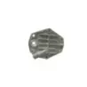 Pompe a huile HONDA DREAM 305 1965-1968 TOURING CA78 Pompe a huile HONDA DREAM 305 1965-1968 TOURING CA78