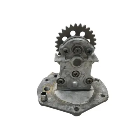 Pompe a huile HONDA DREAM 305 1965-1968 TOURING CA78