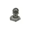Pompe a huile HONDA DREAM 305 1965-1968 TOURING CA78 Pompe a huile HONDA DREAM 305 1965-1968 TOURING CA78