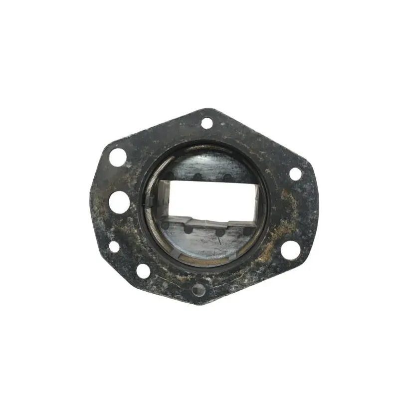 Pompe a huile HONDA DREAM 305 1965-1968 TOURING CA78
