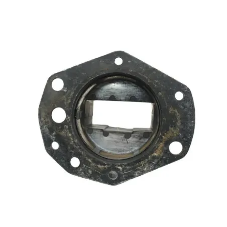 Pompe a huile HONDA DREAM 305 1965-1968 TOURING CA78