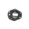 Pompe a huile HONDA DREAM 305 1965-1968 TOURING CA78 Pompe a huile HONDA DREAM 305 1965-1968 TOURING CA78