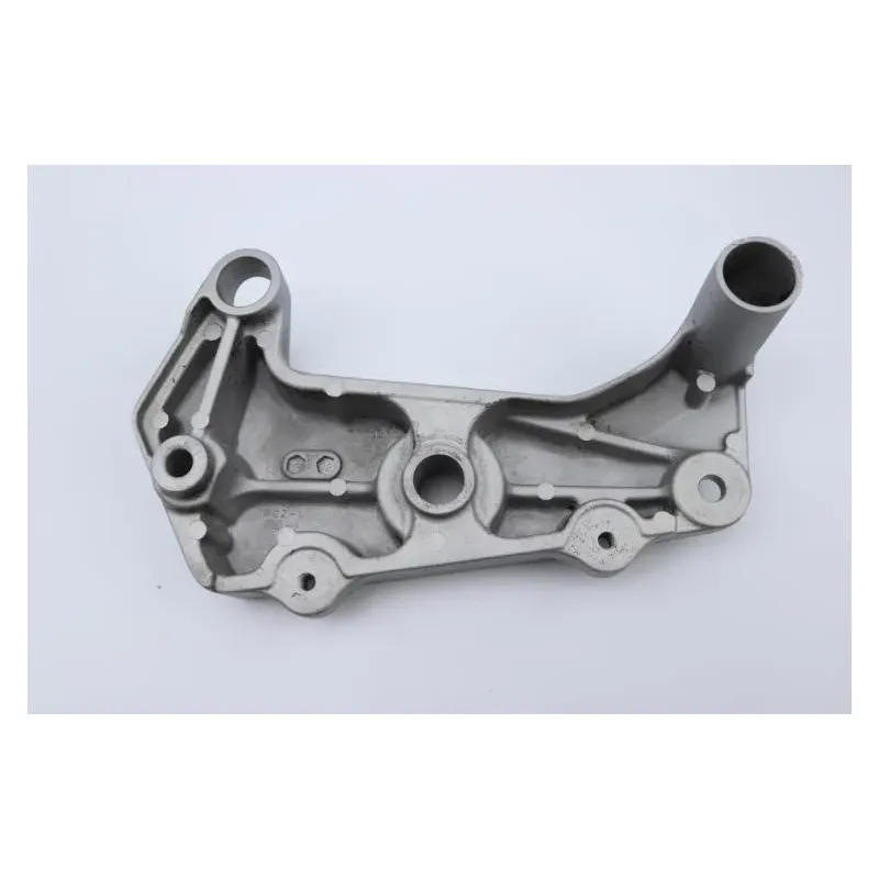 Support moteur gauche HONDA CB 900 F HORNET 2002 - 2006