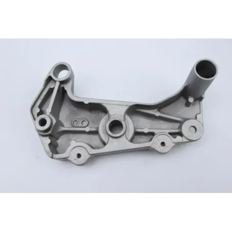 Support moteur gauche HONDA CB 900 F HORNET 2002 - 2006