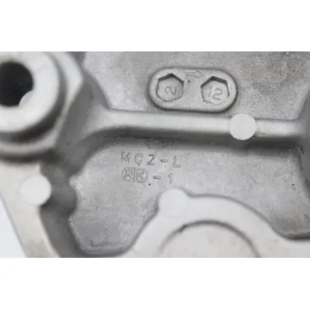 Support moteur gauche HONDA CB 900 F HORNET 2002 - 2006