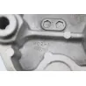 Support moteur gauche HONDA CB 900 F HORNET 2002 - 2006 Support moteur gauche HONDA CB 900 F HORNET 2002 - 2006