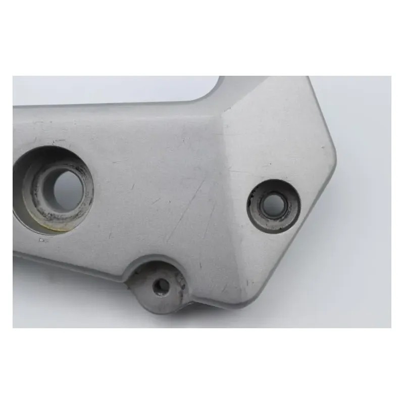 Support moteur gauche HONDA CB 900 F HORNET 2002 - 2006