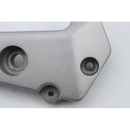Support moteur gauche HONDA CB 900 F HORNET 2002 - 2006