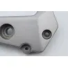 Support moteur gauche HONDA CB 900 F HORNET 2002 - 2006 Support moteur gauche HONDA CB 900 F HORNET 2002 - 2006