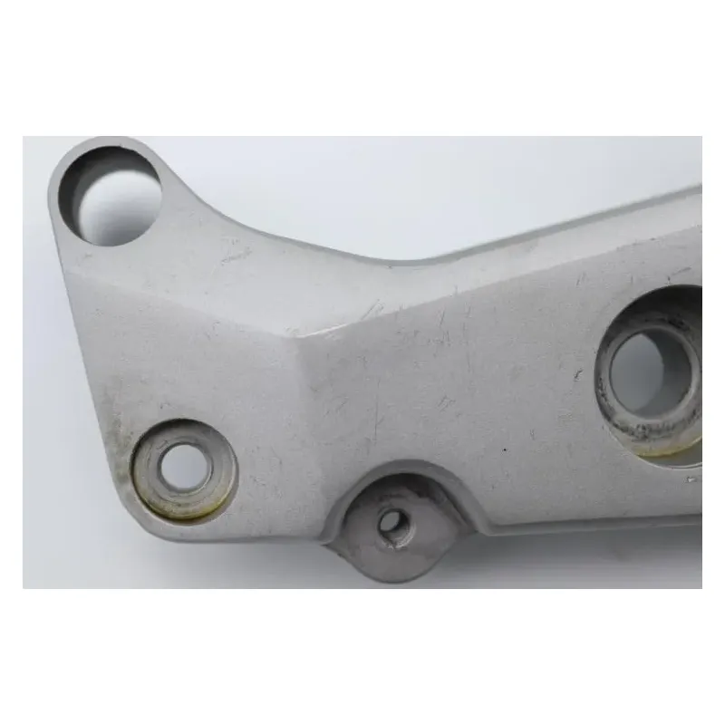 Support moteur gauche HONDA CB 900 F HORNET 2002 - 2006