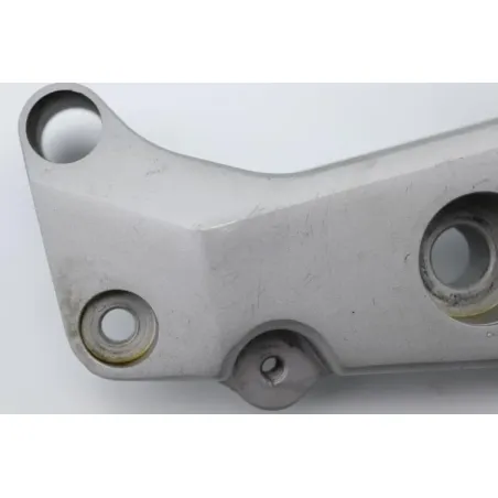 Support moteur gauche HONDA CB 900 F HORNET 2002 - 2006