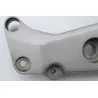 Support moteur gauche HONDA CB 900 F HORNET 2002 - 2006 Support moteur gauche HONDA CB 900 F HORNET 2002 - 2006