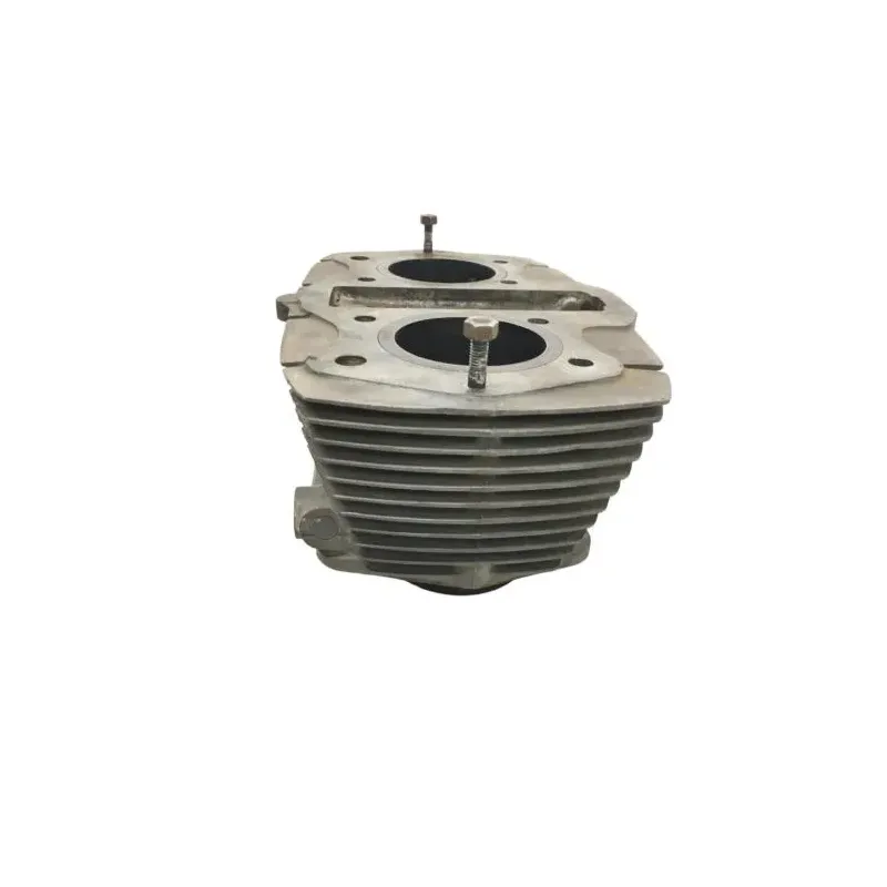 Cylindre HONDA DREAM 305 1965-1968 TOURING CA78