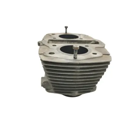 Cylindre HONDA DREAM 305 1965-1968 TOURING CA78