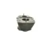 Cylindre HONDA DREAM 305 1965-1968 TOURING CA78 Cylindre HONDA DREAM 305 1965-1968 TOURING CA78