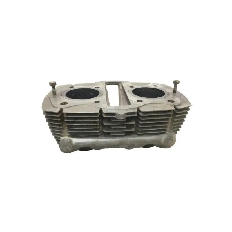 Cylindre HONDA DREAM 305 1965-1968 TOURING CA78