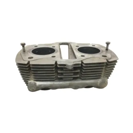 Cylindre HONDA DREAM 305 1965-1968 TOURING CA78