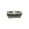 Cylindre HONDA DREAM 305 1965-1968 TOURING CA78 Cylindre HONDA DREAM 305 1965-1968 TOURING CA78
