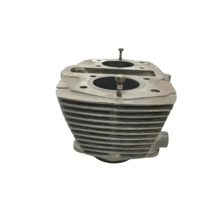 Cylindre HONDA DREAM 305 1965-1968 TOURING CA78