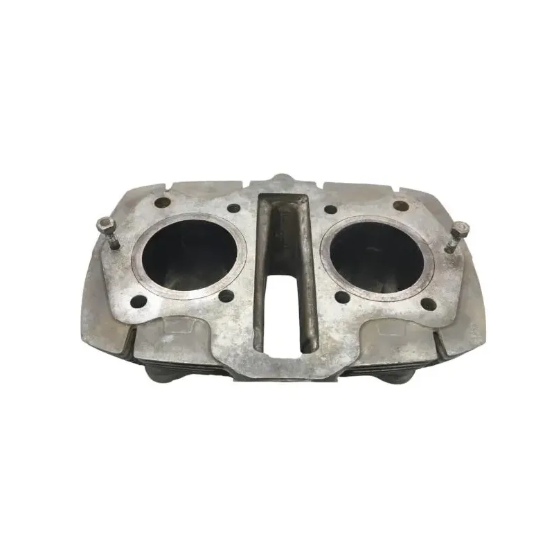 Cylindre HONDA DREAM 305 1965-1968 TOURING CA78