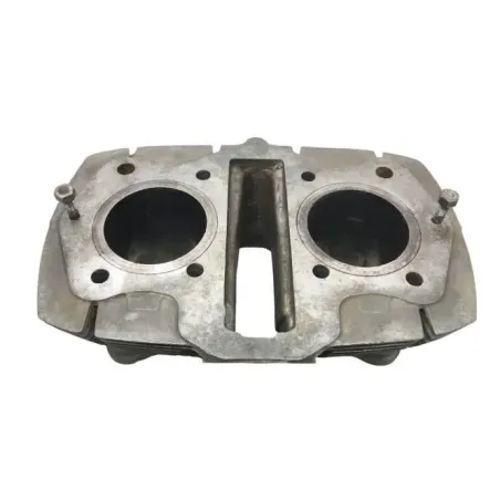 Cylindre HONDA DREAM 305 1965-1968 TOURING CA78