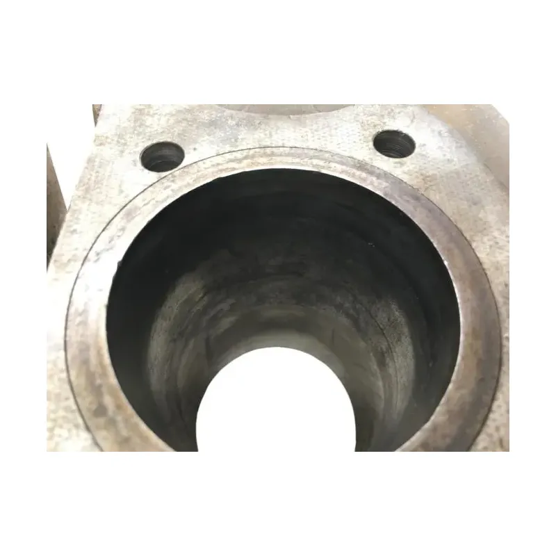 Cylindre HONDA DREAM 305 1965-1968 TOURING CA78