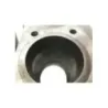 Cylindre HONDA DREAM 305 1965-1968 TOURING CA78 Cylindre HONDA DREAM 305 1965-1968 TOURING CA78