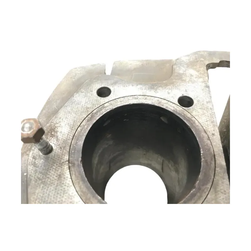 Cylindre HONDA DREAM 305 1965-1968 TOURING CA78