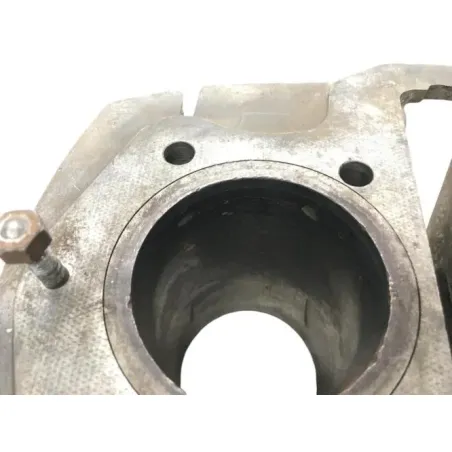 Cylindre HONDA DREAM 305 1965-1968 TOURING CA78