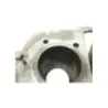 Cylindre HONDA DREAM 305 1965-1968 TOURING CA78 Cylindre HONDA DREAM 305 1965-1968 TOURING CA78