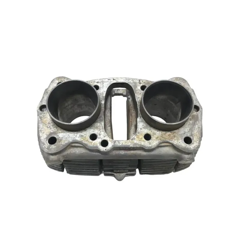 Cylindre HONDA DREAM 305 1965-1968 TOURING CA78