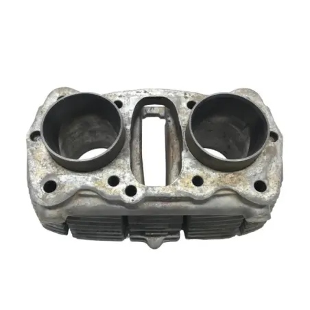 Cylindre HONDA DREAM 305 1965-1968 TOURING CA78