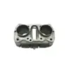 Cylindre HONDA DREAM 305 1965-1968 TOURING CA78 Cylindre HONDA DREAM 305 1965-1968 TOURING CA78