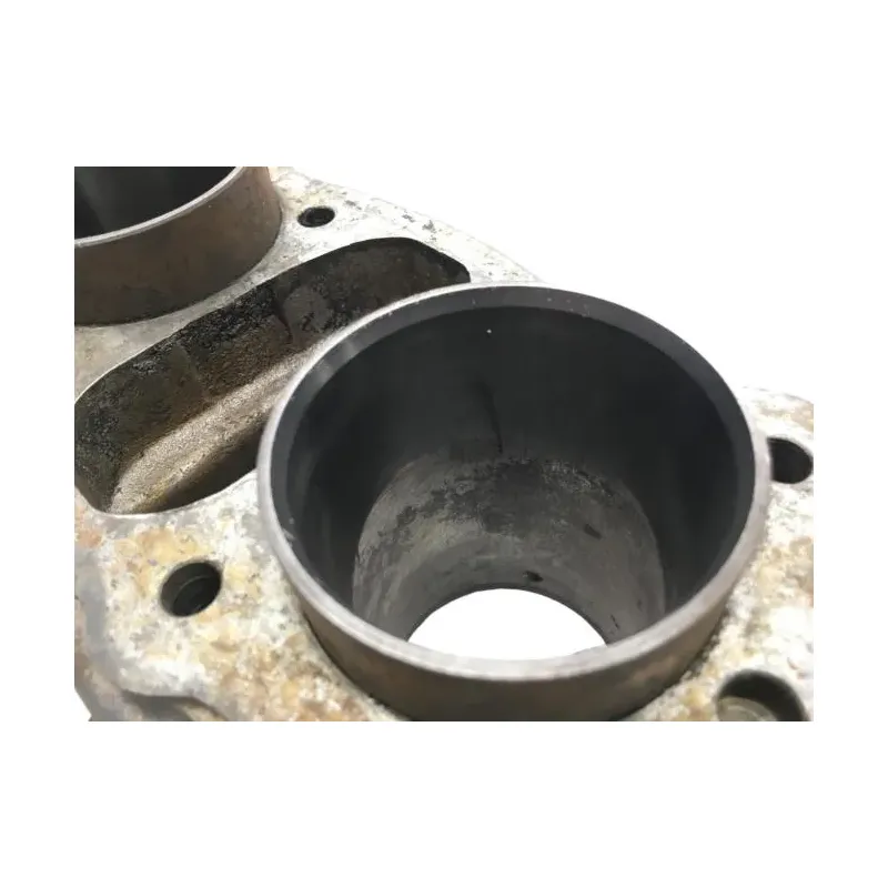 Cylindre HONDA DREAM 305 1965-1968 TOURING CA78