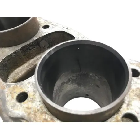 Cylindre HONDA DREAM 305 1965-1968 TOURING CA78