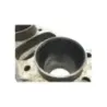 Cylindre HONDA DREAM 305 1965-1968 TOURING CA78 Cylindre HONDA DREAM 305 1965-1968 TOURING CA78
