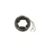 Stator alternateur HONDA DREAM 305 1965-1968 TOURING CA78 Stator alternateur HONDA DREAM 305 1965-1968 TOURING CA78