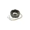 Stator alternateur HONDA DREAM 305 1965-1968 TOURING CA78 Stator alternateur HONDA DREAM 305 1965-1968 TOURING CA78