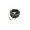 Stator alternateur HONDA DREAM 305 1965-1968 TOURING CA78 Stator alternateur HONDA DREAM 305 1965-1968 TOURING CA78