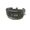 Stator alternateur HONDA DREAM 305 1965-1968 TOURING CA78 Stator alternateur HONDA DREAM 305 1965-1968 TOURING CA78