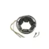 Stator alternateur HONDA DREAM 305 1965-1968 TOURING CA78 Stator alternateur HONDA DREAM 305 1965-1968 TOURING CA78