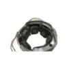 Stator alternateur HONDA DREAM 305 1965-1968 TOURING CA78 Stator alternateur HONDA DREAM 305 1965-1968 TOURING CA78