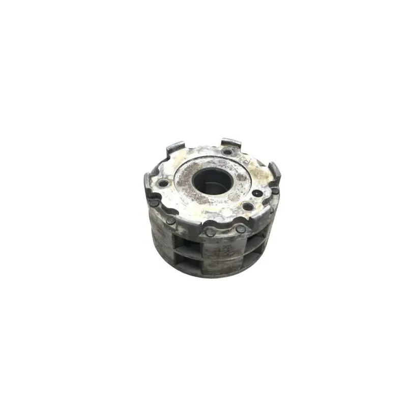 Rotor volant moteur HONDA DREAM 305 1965-1968 TOURING CA78
