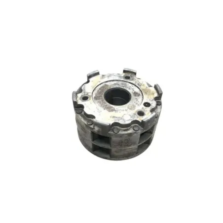 Rotor volant moteur HONDA DREAM 305 1965-1968 TOURING CA78