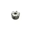 Rotor volant moteur HONDA DREAM 305 1965-1968 TOURING CA78