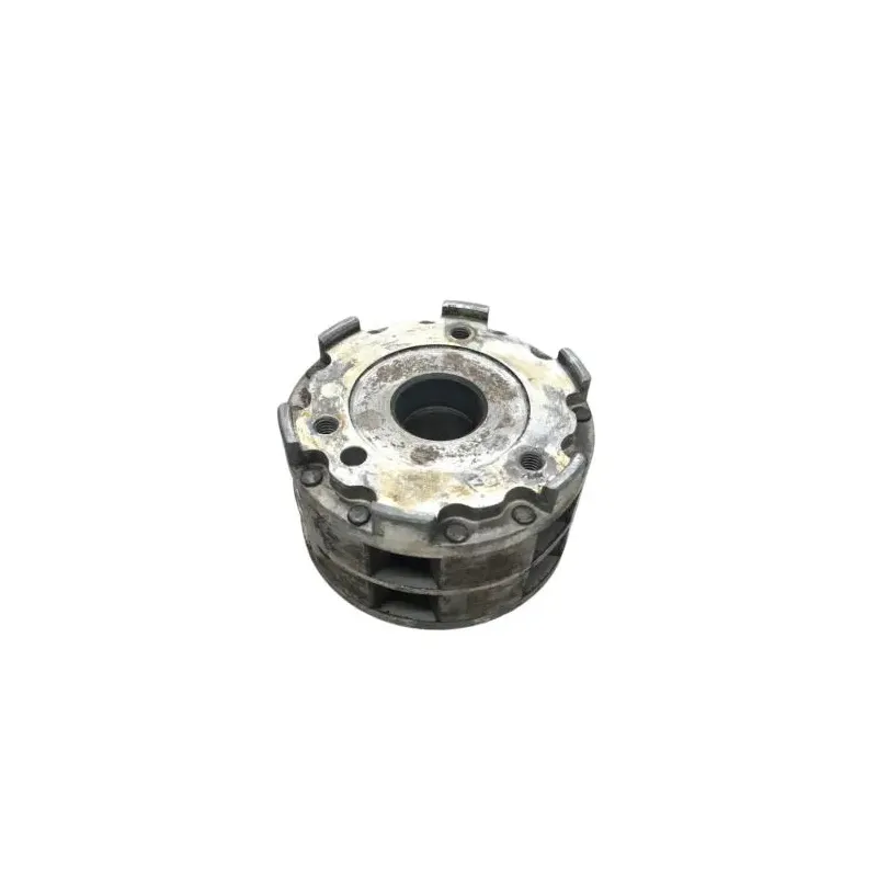 Rotor volant moteur HONDA DREAM 305 1965-1968 TOURING CA78