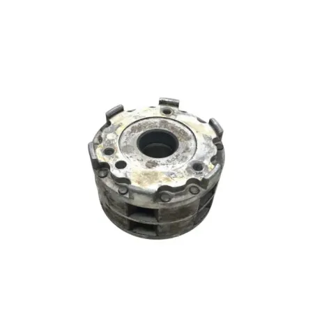 Rotor volant moteur HONDA DREAM 305 1965-1968 TOURING CA78
