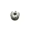 Rotor volant moteur HONDA DREAM 305 1965-1968 TOURING CA78