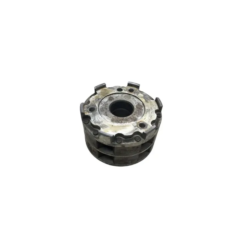 Rotor volant moteur HONDA DREAM 305 1965-1968 TOURING CA78