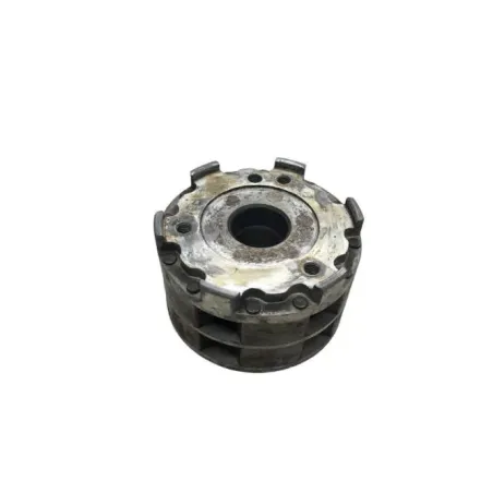 Rotor volant moteur HONDA DREAM 305 1965-1968 TOURING CA78